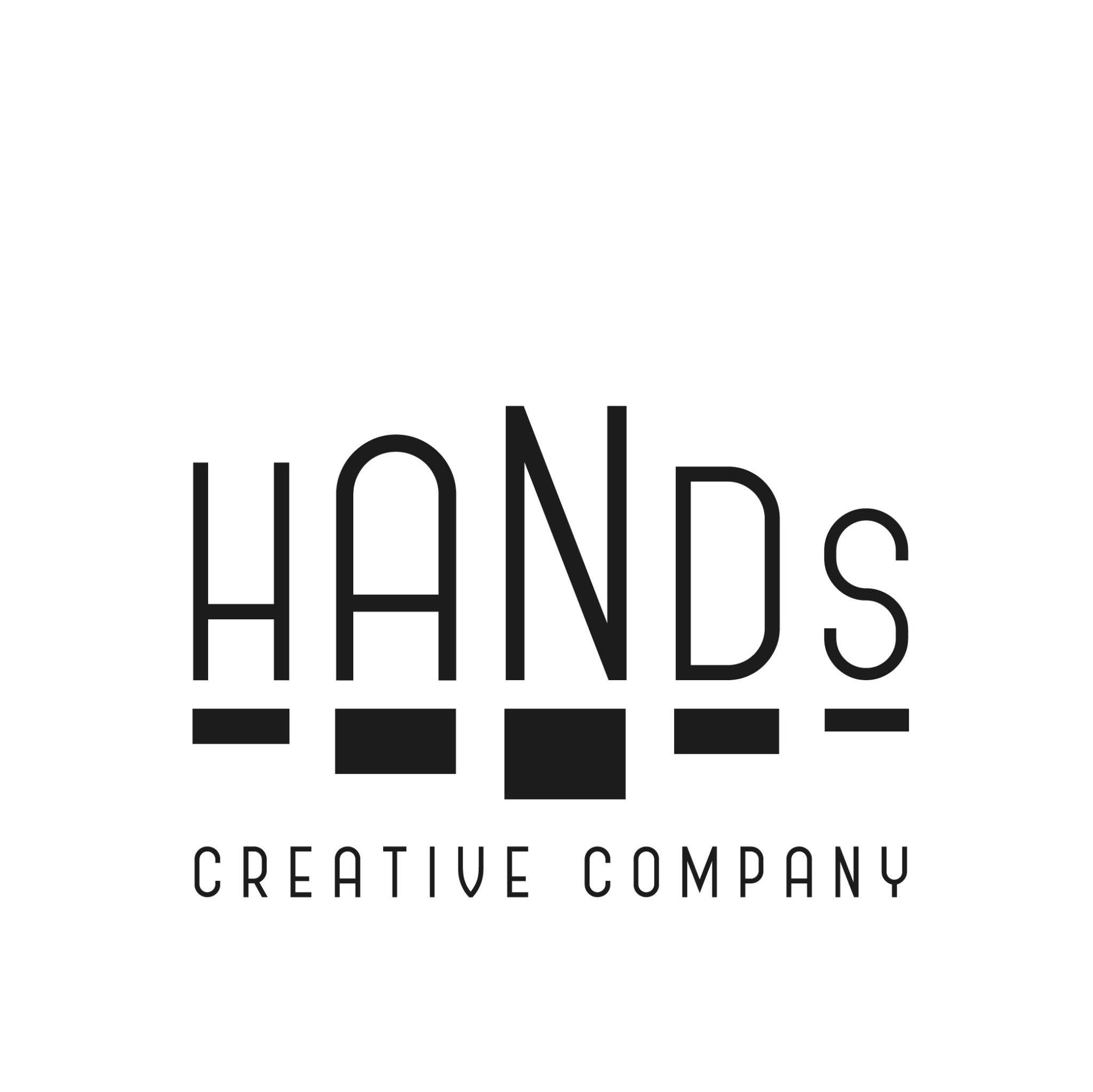 Hands Creative Company